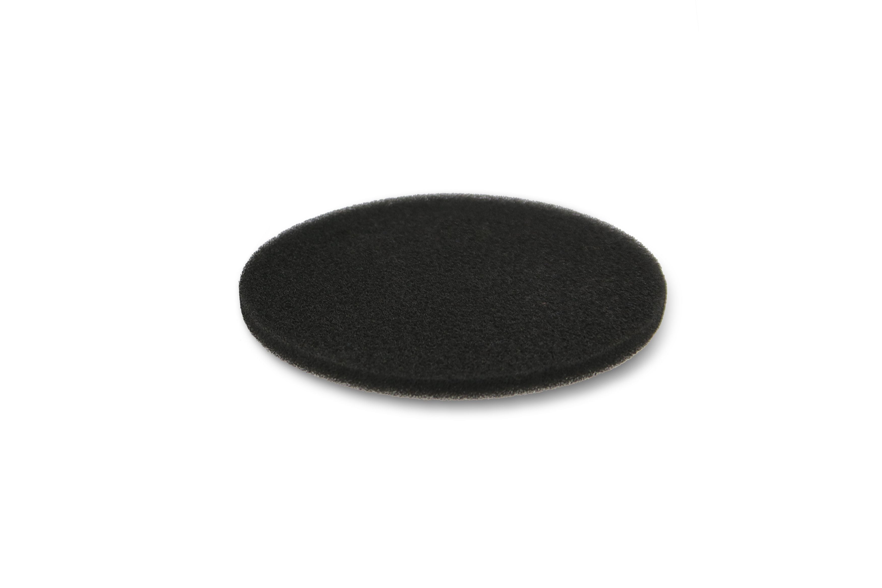 Σφουγγάρι Μοτέρ Σκούπας Stick Trisa "Quick Clean Prof. T9621"