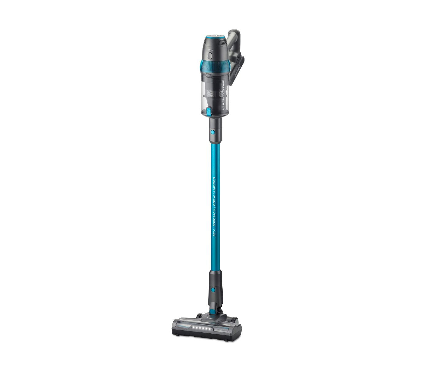 Σωλήνας Σκούπας Stick Trisa "Quick Clean Prof. T9621"