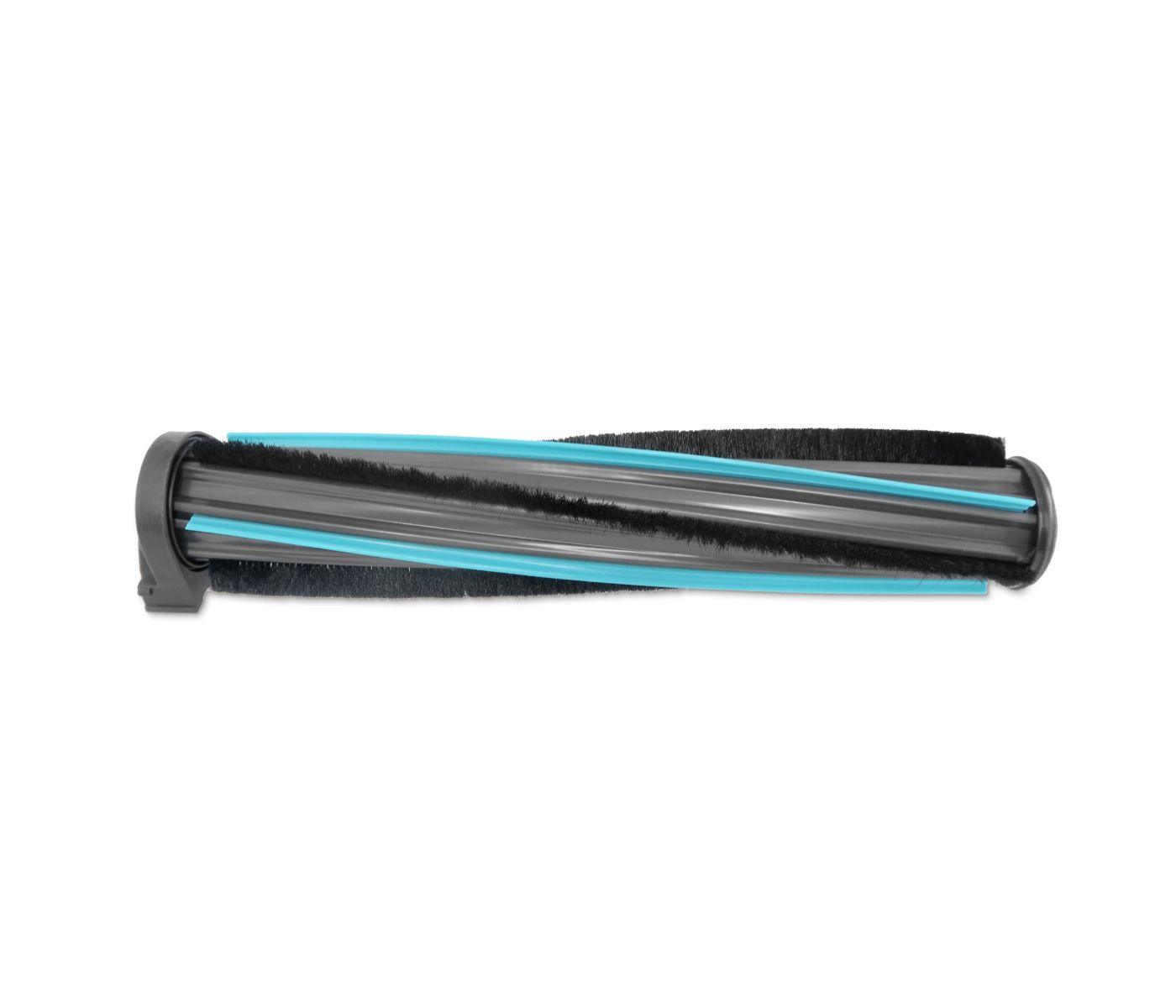 Βούρτσα Πέλματος Σκούπας Stick Trisa "Quick Clean Prof. T9621"