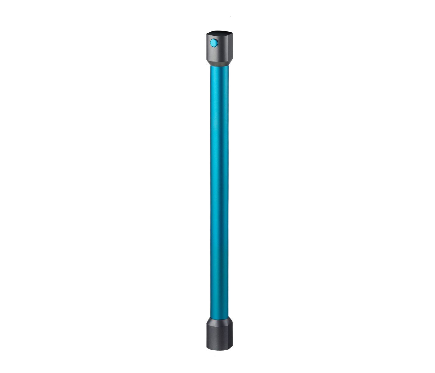 Σωλήνας Σκούπας Stick Trisa "Quick Clean Prof. T9621"