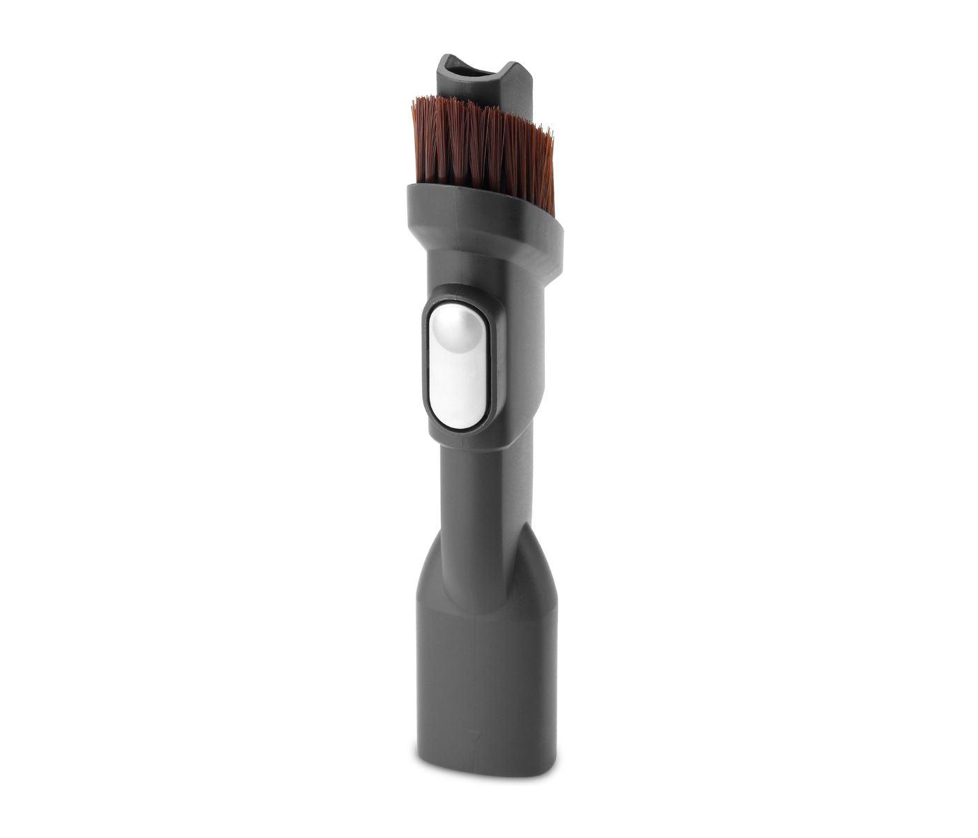 Βούρτσα για Γωνίες Σκούπας Stick Trisa "Quick Clean Prof. T0359 / T0341" - SPK Elna