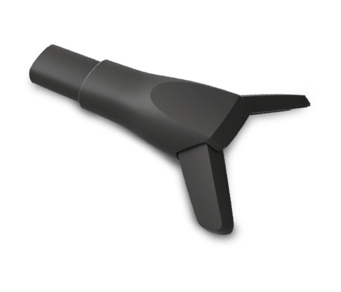 Βούρτσα για Κατοικίδια Σκούπας Stick Trisa "Quick Clean Prof. T0359 / T0341" - SPK Elna