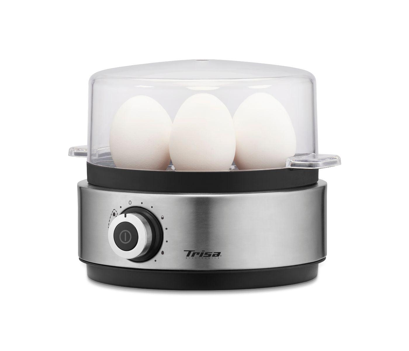 Βραστήρας Αυγών Trisa "Vario Eggs"