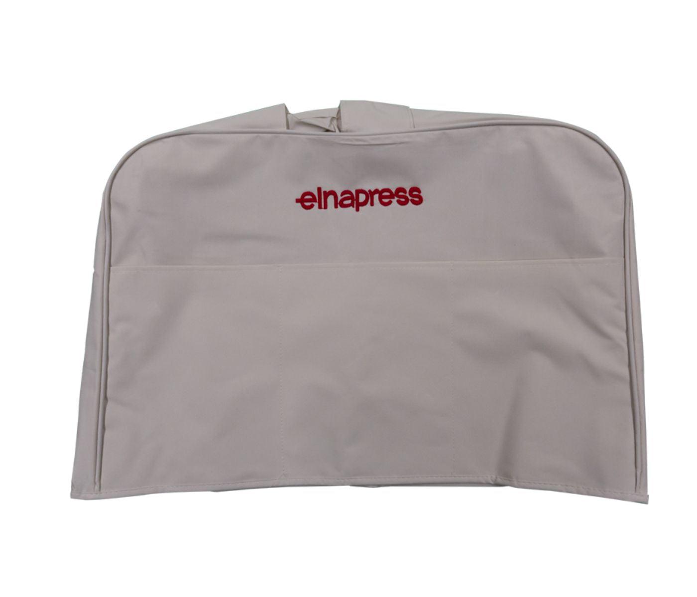 Εξωτερικό Κάλυμμα Πρέσας Σιδερώματος Elnapress - SPK Elna