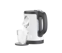 Βραστήρας Trisa Electronics 2-in-1 Perfect Cup 1.5L SPK Elna