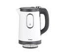 Βραστήρας Trisa Electronics 2-in-1 Perfect Cup 1.5L SPK Elna