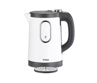 Βραστήρας Trisa Electronics 2-in-1 Perfect Cup 1.5L SPK Elna