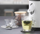 Βραστήρας Trisa Electronics 2-in-1 Perfect Cup 1.5L SPK Elna