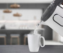 Βραστήρας Trisa Electronics 2-in-1 Perfect Cup 1.5L SPK Elna