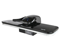 Πρέσα Σιδερώματος Επαγγελματική "Ultra Pro"