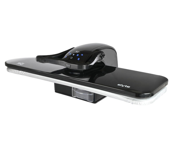 Πρέσα Σιδερώματος Επαγγελματική 