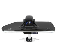 Πρέσα Σιδερώματος Επαγγελματική "Ultra Pro"