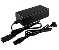 9V DC Αντάπτορας για "Frescolino Plus"