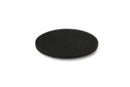 Σφουγγάρι Μοτέρ Σκούπας Stick Trisa "Quick Clean Prof. T9621"