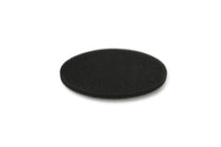 Σφουγγάρι Μοτέρ Σκούπας Stick Trisa "Quick Clean Prof. T9621"