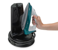 Σίδερο Ατμού Trisa Comfort Steam i6014