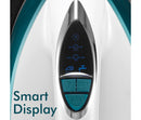 Σίδερο Ατμού Trisa Comfort Steam i6014