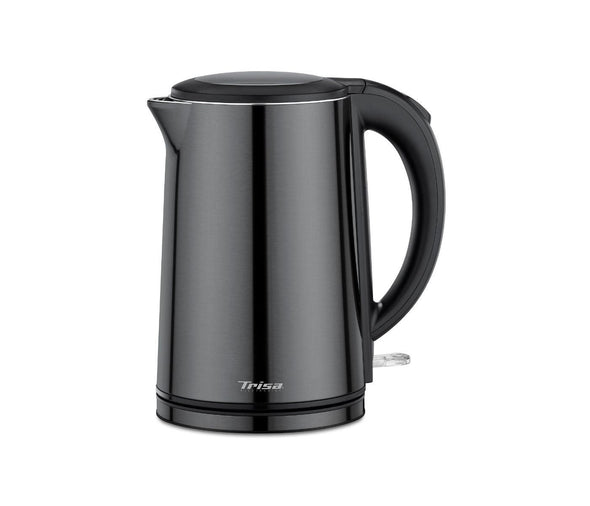Βραστήρας Trisa Electronics Comfort Touch 1.5L SPK Elna