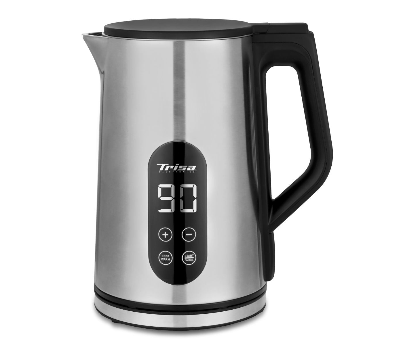 Ηλεκτρικός βραστήρας 