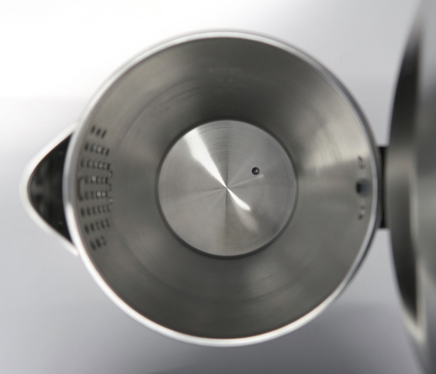 Ηλεκτρικός βραστήρας 