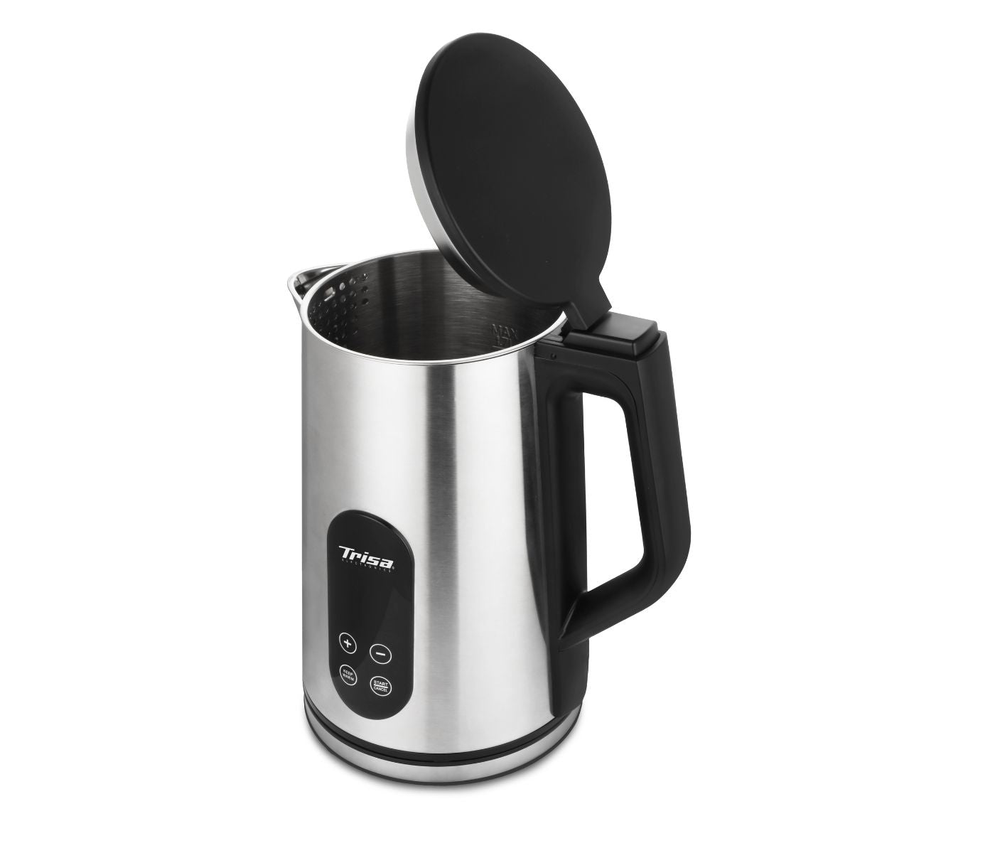 Ηλεκτρικός βραστήρας 