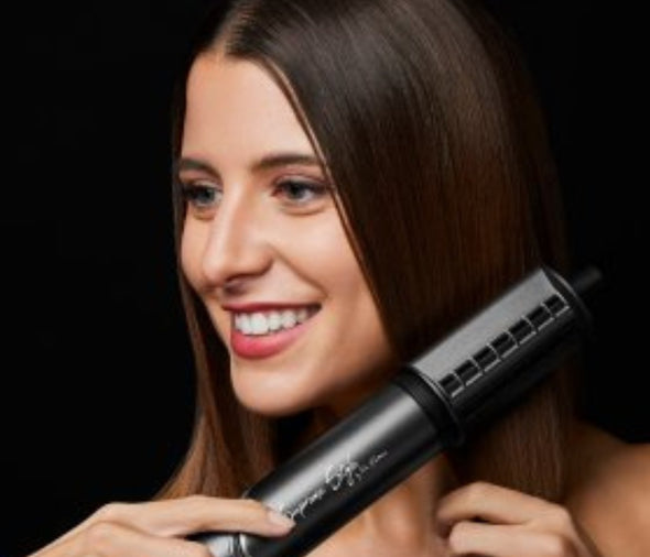 Multistyler 
