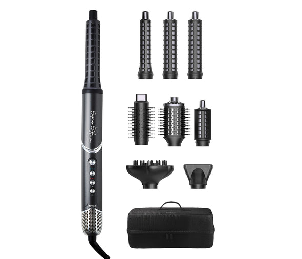 Multistyler 