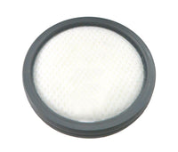 Φίλτρο Μοτέρ Σκούπας Stick Trisa "Quick Clean Prof. T8081" - SPK Elna