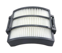 Φίλτρο HEPA Σκούπας Stick Trisa "Quick Clean Prof. T8081" - SPK Elna