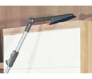 Κονέκτορας Σκούπας Stick Trisa "Quick Clean Prof. T8081" - SPK Elna