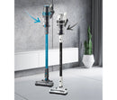 Σφουγγάρι Μοτέρ Σκούπας Stick Trisa "Quick Clean Prof. T9621"