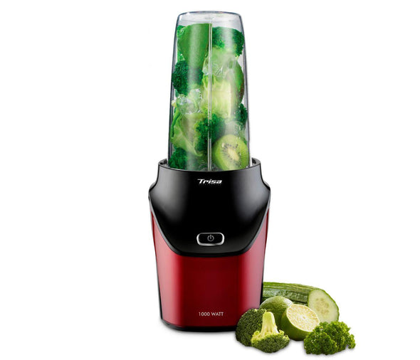 Μπλέντερ για Smoothies Trisa Electronics 
