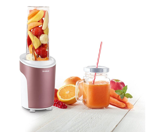 Μπλέντερ για Smoothies Trisa Electronics 