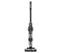 Ηλεκτρική Σκούπα Stick Trisa Electronics Quick Clean Prof. T0341 SPK Elna