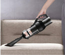 Ηλεκτρική Σκούπα Stick Trisa Electronics Quick Clean Prof. T0341 SPK Elna