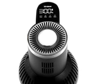 Ηλεκτρική Σκούπα Stick Trisa Electronics Quick Clean Prof. T0341 SPK Elna