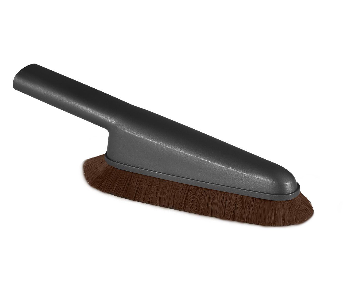 Βούρτσα Μαλακή Σκούπας Stick Trisa "Quick Clean Prof. T0359 / T0341"