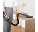 Σωλήνας Επέκτασης Σκούπας Stick Trisa "Quick Clean Prof. T0359 / T0341" - SPK Elna