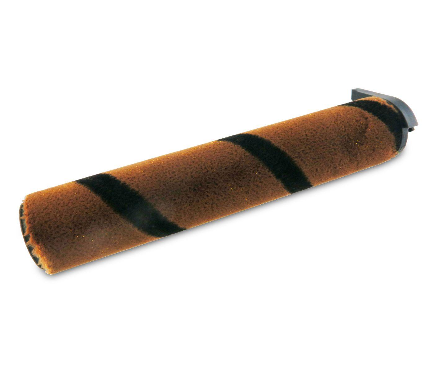 Βούρτσα Πέλματος Δαπέδων Σκούπας Stick Trisa "Quick Clean Prof. T0359 / T0341"