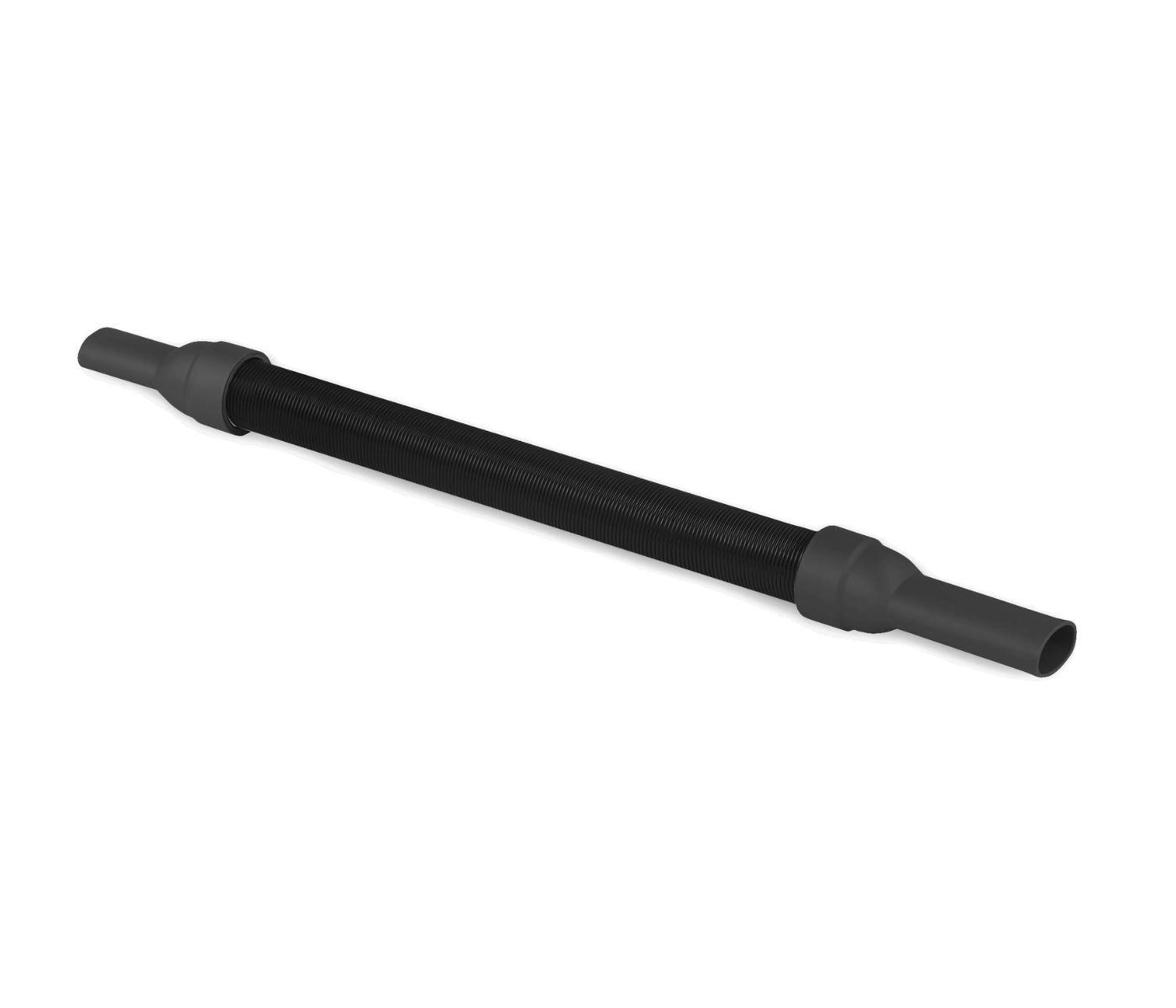 Σωλήνας Επέκτασης Σκούπας Stick Trisa "Quick Clean Prof. T0359 / T0341"