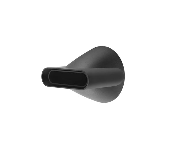 Πιστολάκι Μαλλιών Ionic Trisa Electronics Ultra Ionic Pro SPK Elna