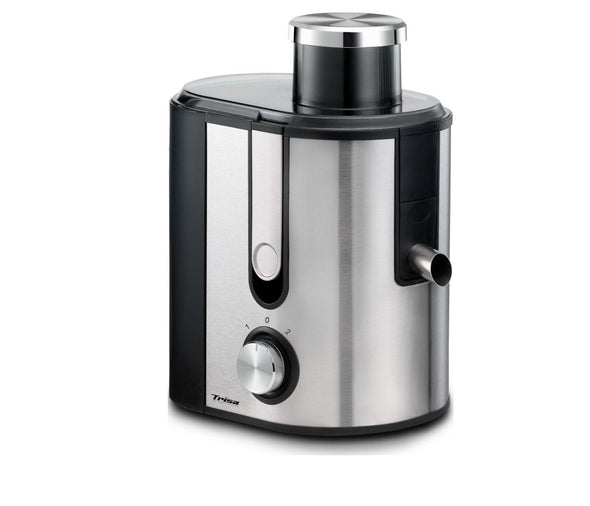 Αποχυμωτής Trisa Electronics Vital Juicer SPK Elna